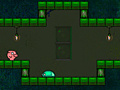 Permainan Pig dream