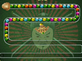Permainan Samurai Balls