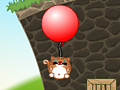 Permainan Balloon Pets