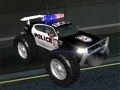 Permainan Killer Trucks