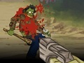 Permainan Zombie Erik