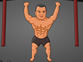 Permainan The Worlds Strongest Man