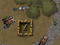 Permainan The Great War