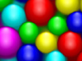 Permainan Bubble Blast Extreme
