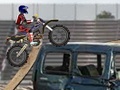 Permainan Spupreme Stunts