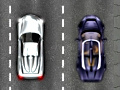 Permainan Adrenaline Supercars