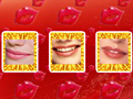 Permainan Celebrity Lips