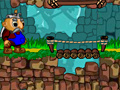 Permainan Woodcutter