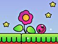 Permainan Pink Spot