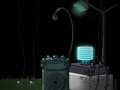 Permainan Submachine 7: the Core