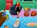 Permainan My Fair Nanny