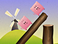 Permainan Pigstacks