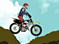 Permainan Mountain Madness