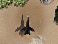 Permainan Airborne Warfare