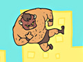 Permainan Burrito Bison