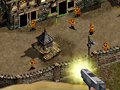 Permainan Hitler Assassination