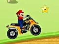 Permainan Mario ATV