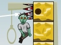 Permainan Impale