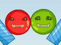 Permainan Fanged Fun