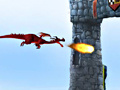 Permainan Dragon Flyer