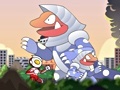 Permainan Ultraman