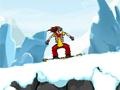 Permainan iStunt 2 
