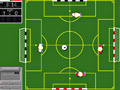 Permainan 4x4 Football