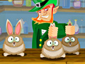 Permainan Lucky Bunny