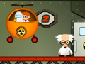 Permainan Hero Copter