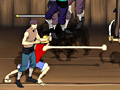 Permainan One Piece FG