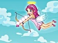 Permainan The work of Cupid