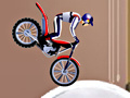 Permainan Bike Mania Arena 4