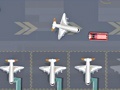Permainan Aircraft Parking