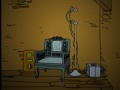 Permainan Submachine 4: The lab