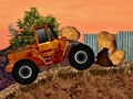 Permainan Bulldozer Mania