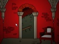 Permainan Submachine 2: the lighthouse
