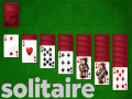 Permainan Solitaire