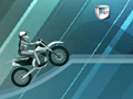 Permainan Xtreme Ride