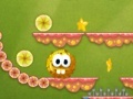 Permainan Eat the candy