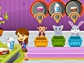 Permainan Animal purchase