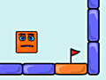 Permainan Jumping Box 