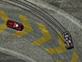 Permainan Death Drift