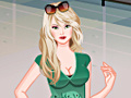 Permainan Miss Heartbreaker