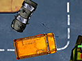 Permainan Zombus