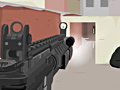 Permainan Sharp Trigger 2
