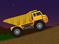 Permainan Body Dumper