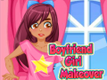 Permainan Boyfriend Girl Makeover