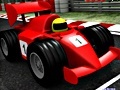 Permainan Grand Prix Go