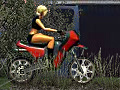 Permainan Soviet Bike