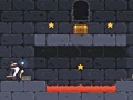 Permainan Wizard Hult